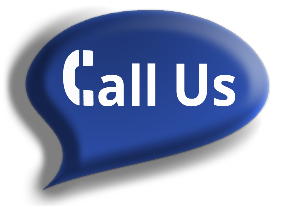 call+us